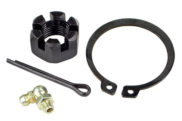 Suspension Ball Joint Mevotech MK90459