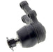 Suspension Ball Joint Mevotech MK9045