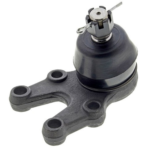 Suspension Ball Joint Mevotech MK9045