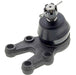 Suspension Ball Joint Mevotech MK9045