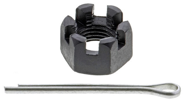 Suspension Ball Joint Mevotech MK9045