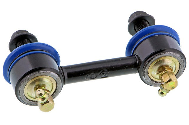Suspension Stabilizer Bar Link Kit Mevotech MK90468