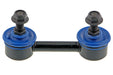 Suspension Stabilizer Bar Link Kit Mevotech MK90468