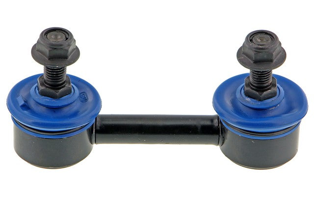 Suspension Stabilizer Bar Link Kit Mevotech MK90468