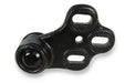 Suspension Ball Joint Mevotech MK90505