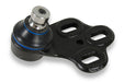 Suspension Ball Joint Mevotech MK90505