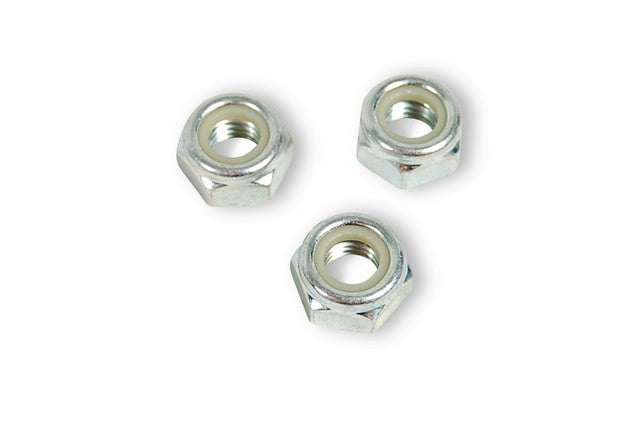 Suspension Ball Joint Mevotech MK90505