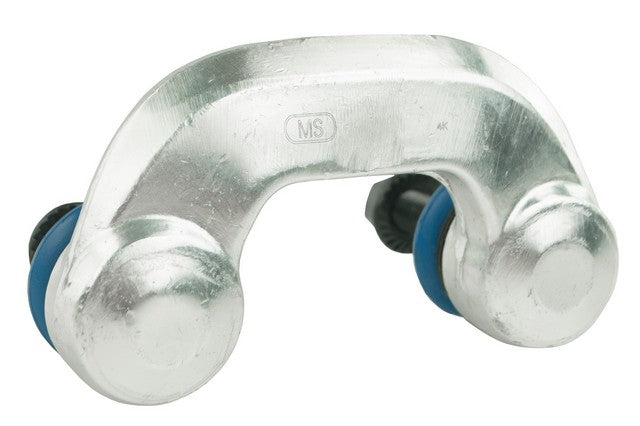 Suspension Stabilizer Bar Link Kit Mevotech MK90512