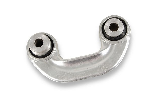 Suspension Stabilizer Bar Link Kit Mevotech MK90513