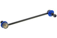 Suspension Stabilizer Bar Link Kit Mevotech MK90515