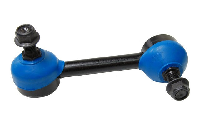 Suspension Stabilizer Bar Link Kit Mevotech MK90516