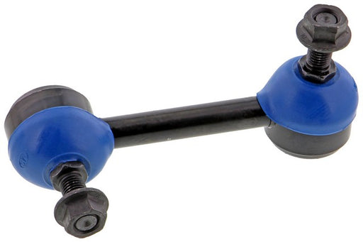 Suspension Stabilizer Bar Link Kit Mevotech MK90517