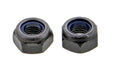 Suspension Stabilizer Bar Link Kit Mevotech MK90518