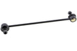 Suspension Stabilizer Bar Link Kit Mevotech MK90518