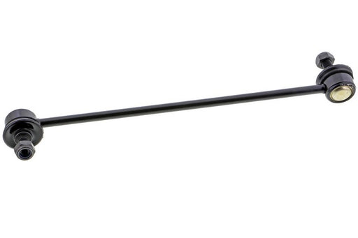 Suspension Stabilizer Bar Link Kit Mevotech MK90518