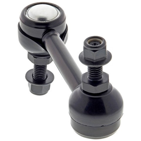 Suspension Stabilizer Bar Link Kit Mevotech MK90521