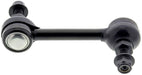 Suspension Stabilizer Bar Link Kit Mevotech MK90521