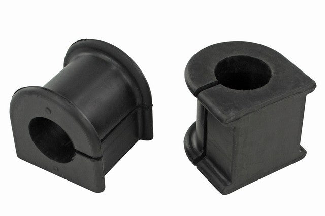 Suspension Stabilizer Bar Bushing Kit Mevotech MK90526