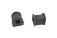 Suspension Stabilizer Bar Bushing Kit Mevotech MK90527