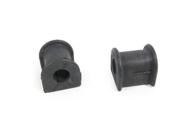 Suspension Stabilizer Bar Bushing Kit Mevotech MK90527
