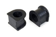 Suspension Stabilizer Bar Bushing Kit Mevotech MK90529
