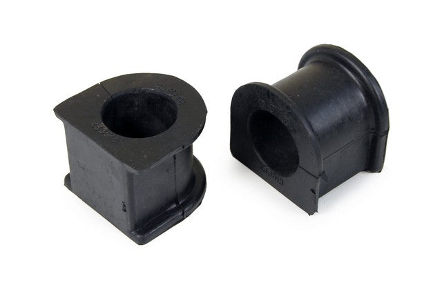 Suspension Stabilizer Bar Bushing Kit Mevotech MK90529