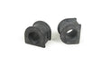 Suspension Stabilizer Bar Bushing Kit Mevotech MK90530