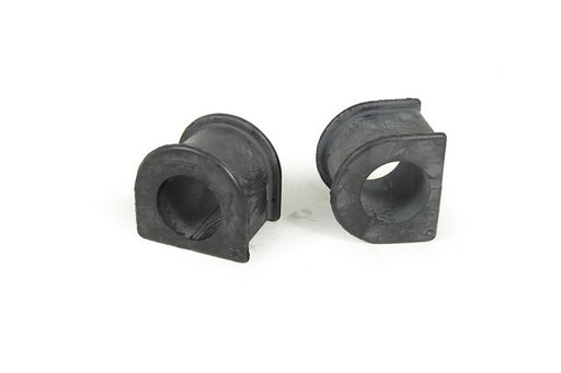 Suspension Stabilizer Bar Bushing Kit Mevotech MK90530