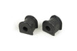 Suspension Stabilizer Bar Bushing Kit Mevotech MK90532