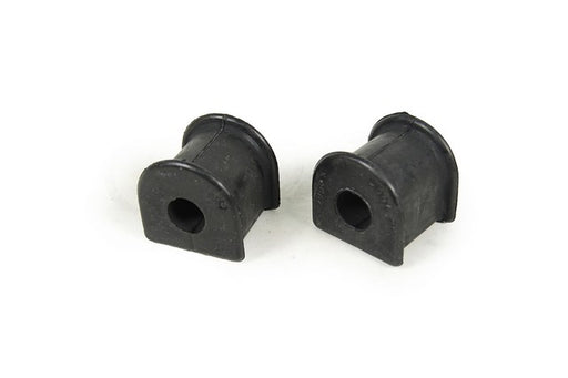 Suspension Stabilizer Bar Bushing Kit Mevotech MK90532