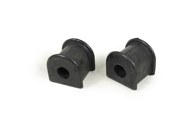 Suspension Stabilizer Bar Bushing Kit Mevotech MK90532