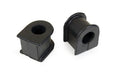 Suspension Stabilizer Bar Bushing Kit Mevotech MK90534