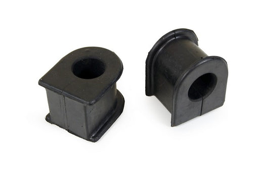 Suspension Stabilizer Bar Bushing Kit Mevotech MK90534