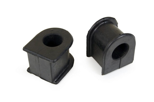 Suspension Stabilizer Bar Bushing Kit Mevotech MK90534