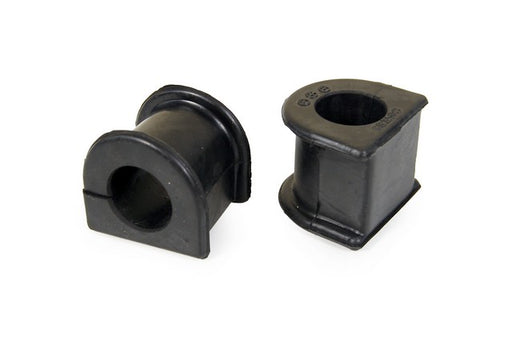 Suspension Stabilizer Bar Bushing Kit Mevotech MK90535