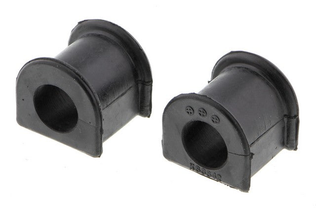 Suspension Stabilizer Bar Bushing Kit Mevotech MK90538