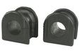Suspension Stabilizer Bar Bushing Kit Mevotech MK90540