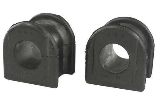 Suspension Stabilizer Bar Bushing Kit Mevotech MK90540