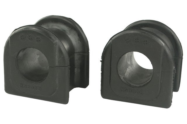 Suspension Stabilizer Bar Bushing Kit Mevotech MK90540