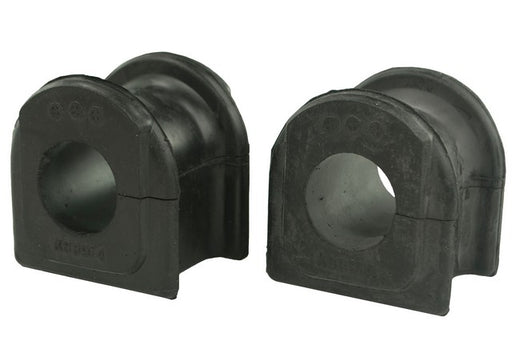 Suspension Stabilizer Bar Bushing Kit Mevotech MK90541