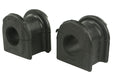 Suspension Stabilizer Bar Bushing Kit Mevotech MK90543