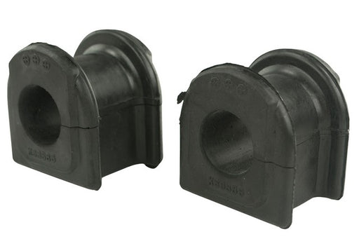 Suspension Stabilizer Bar Bushing Kit Mevotech MK90543
