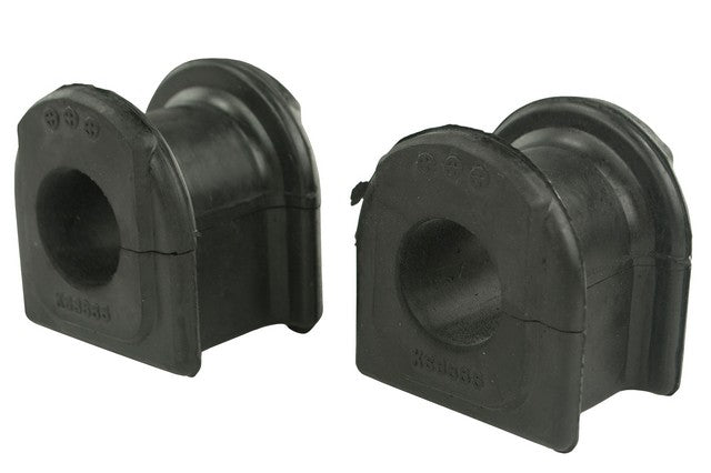 Suspension Stabilizer Bar Bushing Kit Mevotech MK90543
