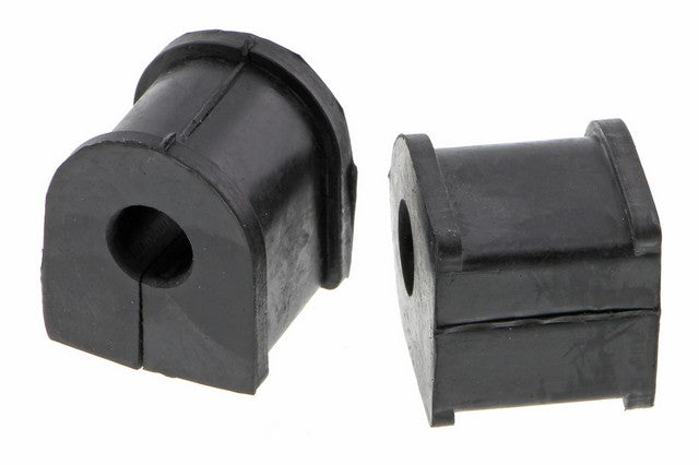 Suspension Stabilizer Bar Bushing Kit Mevotech MK90548