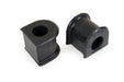 Suspension Stabilizer Bar Bushing Kit Mevotech MK90550