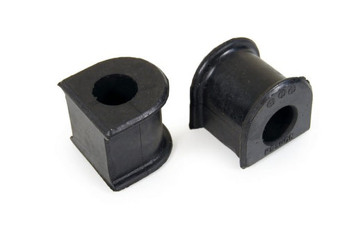 Suspension Stabilizer Bar Bushing Kit Mevotech MK90550