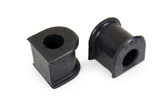 Suspension Stabilizer Bar Bushing Kit Mevotech MK90550