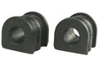Suspension Stabilizer Bar Bushing Kit Mevotech MK90555