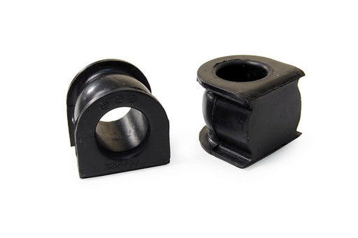 Suspension Stabilizer Bar Bushing Kit Mevotech MK90557