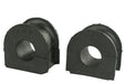 Suspension Stabilizer Bar Bushing Kit Mevotech MK90558